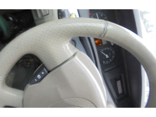 Volant Renault Vel Satis 2004