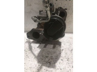 Turbodmychadlo Турбина 54351014875, 54351014875   Alfa Romeo Mito   