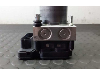 Блок АБС 9826051380, 3557994   Citroen  C3 Aircross  2017 -  года