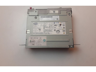 Píst 50552422 Alfa Romeo Giulia 55273835