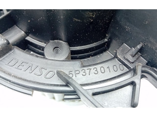 Вентилятор печки 5P3730100 Dacia Dokker