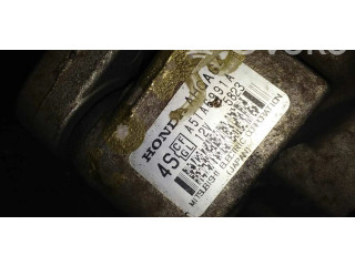 Генератор A5TA6991A Honda FR-V