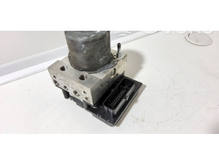 Jednotka ABS 4F0614517T, 0265235100   Audi A6 S6 C6 4F 2007