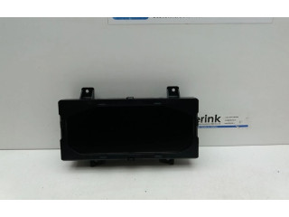 Přístrojová deska  Lynk & co 01 2022 8892280194, 8892280194  