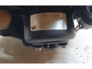 Вентилятор печки    4B1820021, 0130111202   Audi A6 S6 C5 4B