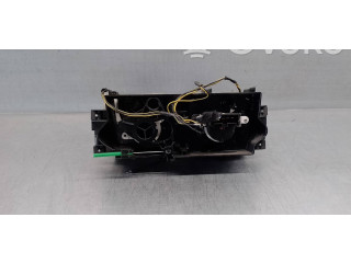 Модуль блока управления кондиционером 735467727   Lancia Ypsilon