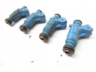 Vstřikovač 0280155816 Fiat Punto Evo 188A5000