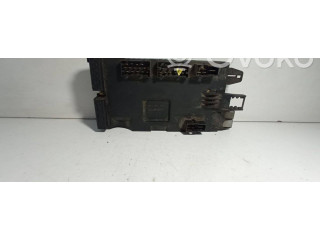 Радиатор охлаждающей жидкости A0005402350, 01092000   Mercedes-Benz Sprinter W901 W902 W903 W904       