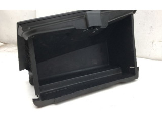 Вентилятор печки 5D3130100 Fiat Grande Punto