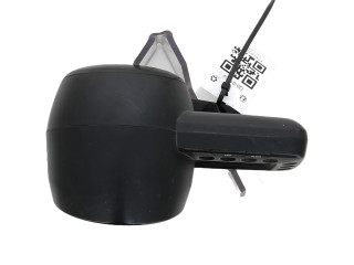 Панель приборов 95270267, Q0-0140J   Chevrolet Spark       