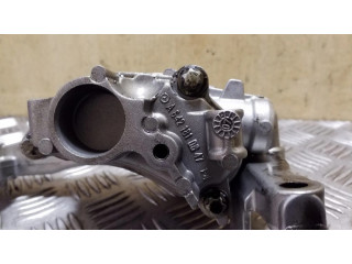 Čerpadlo oleje A6421810647 Mercedes-Benz ML W164 3.0