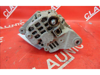 Генератор 8200660053, DA.006.20.26652 Dacia Logan I