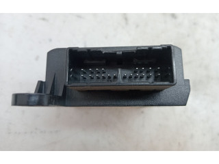 Блок управления T2H17990, DPLA14C725DA Jaguar XJ X308