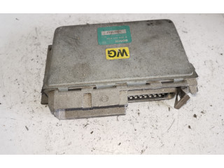 Блок управления ABS