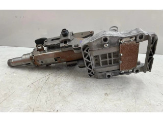    Рулевая рейка FRS04, FRS04   Audi A2  -  года