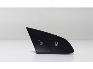 Интеркулер 7PP962107C, 66616 Porsche Cayenne (92A)