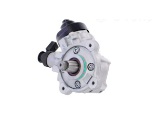 Vstřikovací čerpadlo 0445010507, 002-002-000518R Audi SQ2 GA pro naftový motor 2.0