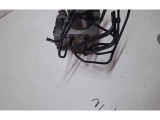 Блок АБС 7G912C405AA Ford S-MAX 2006 - 2015 года