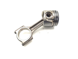  Поршень с шатуном M9R782 M9R782  Renault Trafic II (X83)  