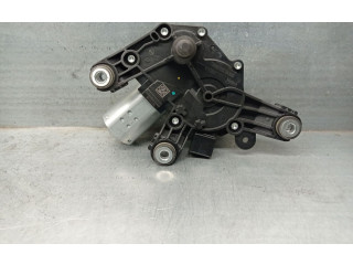 Моторчик заднего дворника 287109280R, 287109280R Dacia Jogger