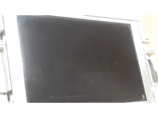 Дисплей A2129009716, A2129025106 Mercedes-Benz E W212