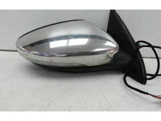 Zpětné zrcátko Volkswagen PASSAT CC 2011 E1021005