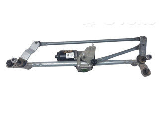 Моторчик дворников 82B955023B    Audi A1