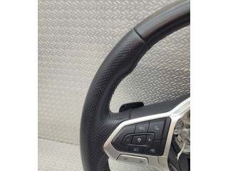 Volant Volkswagen Passat Alltrack 2021 6380998, 3G0419089