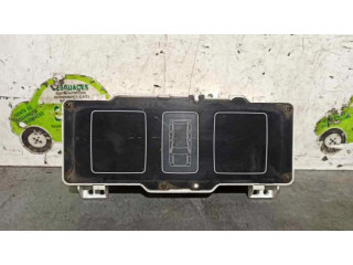Дисплей    56007350   Jeep Grand Cherokee