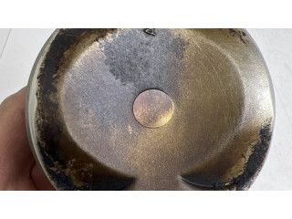 Píst 079107065BC, 171210079AL Audi S5 pro benzínový motor 4.2 CAU