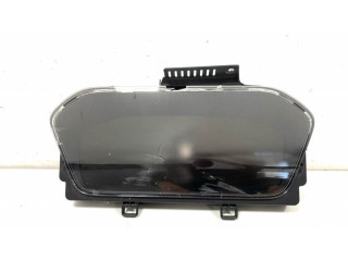 Панель приборов 32254289, P32254289AA   Volvo XC90       