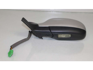 Зеркало электрическое        Volvo S80  1999 - 2003 года   