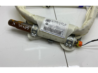 Боковая подушка безопасности 5M0880741E Volkswagen Golf Plus