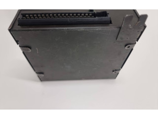 Řídící jednotka 447905383A, MAC05 Audi 200 1989