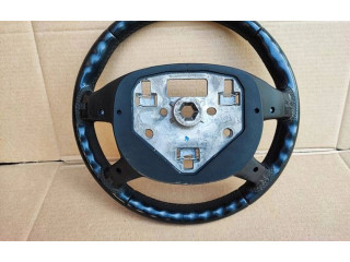 Руль Ford S-MAX 2006 - 2015 года 7S713600JB