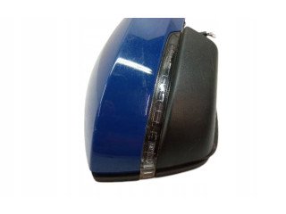 Зеркало электрическое        Skoda Karoq  2017 -  года   