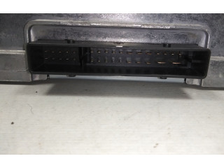 Блок управления двигателя 8T0035223AE   Audi A4 Allroad