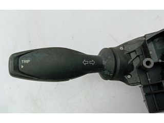 Модуль кузова ET7613N064BA Ford Transit Courier