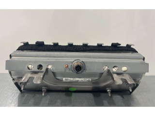 Подушка безопасности пассажира 6072951, 6072951 Ford Transit Custom