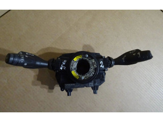 Подрулевой шлейф SRS 32266025   Volvo XC60