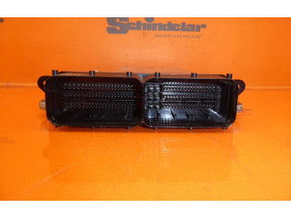 Řídící jednotka 04L907309L, 04L907309L Audi Q5 SQ5 2016