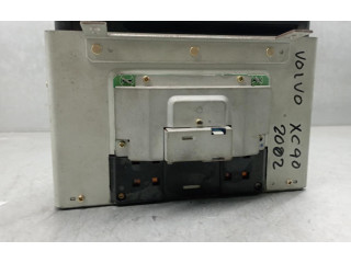 Дисплей    30656245-1, 30656245   Volvo XC90