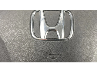 Руль Honda Legend 2004-2008 года 78501SJAA71ZA