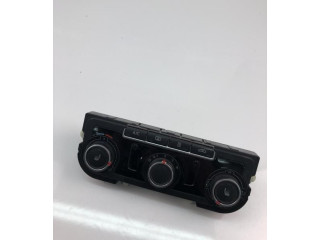 Блок управления климат-контролем 1K8907426AE, NP1491 Volkswagen Caddy