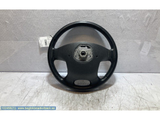 Руль Volvo V70 2008 - 2013 года 30664979