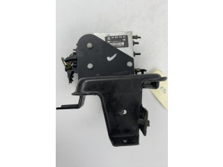 Блок АБС 0000454142   Citroen  Xantia   -  года