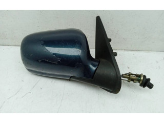 Zpětné zrcátko Skoda Felicia I 6U1857502