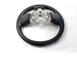 Руль Fiat 500L 2013 - года 735639100