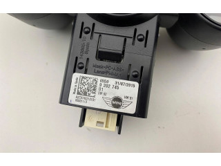 Панель приборов 9392745 Mini One - Cooper F56 F55