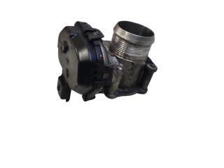 Интеркулер  9807238580, V29039645   Peugeot 508 